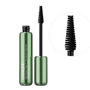 NEW FULL SIZE CLINIQUE HIGH IMPACT HIGH FI FULL VOLUME MASCARA 7.6ml